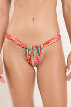 Laad de afbeelding in de Gallery-viewer, Gallery: Rio De Sol Bottom Bottom Sea-Bloom Eden