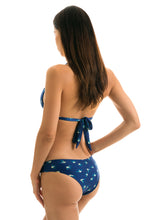 Laad de afbeelding in de Gallery-viewer, Image 04: Rio De Sol Bottom Bottom Seabird Cortinao