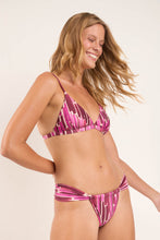 Laad de afbeelding in de Gallery-viewer, Image 07: Rio De Sol Bottom Bottom Shade Eden