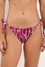 Laad de afbeelding in de Gallery-viewer, Gallery: Rio De Sol Bottom Bottom Shade Ibiza-Comfy