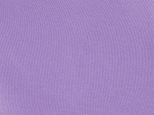 Laad de afbeelding in de Gallery-viewer, Image 06: Rio De Sol Bottom Bottom Shimmer-Harmonia Frufru-Fio