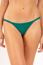 Laad de afbeelding in de Gallery-viewer, Gallery: Rio De Sol Bottom Bottom Solar-Galapagos Cheeky-Aya