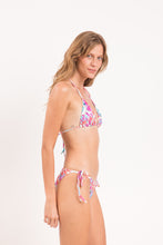 Laad de afbeelding in de Gallery-viewer, Image 04: Rio De Sol Bottom Bottom Splash Ibiza-Comfy