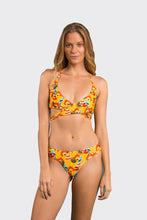 Laad de afbeelding in de Gallery-viewer, Image 04: Rio De Sol Bottom Bottom Stories Ciao