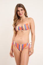 Laad de afbeelding in de Gallery-viewer, Image 07: Rio De Sol Bottom Bottom Stripes Lola