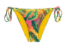 Laad de afbeelding in de Gallery-viewer, Product Front: Rio De Sol Bottom Bottom Sun-Sation Ibiza-Comfy