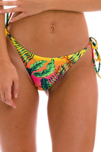 Laad de afbeelding in de Gallery-viewer, Gallery: Rio De Sol Bottom Bottom Sun-Sation Ibiza-Comfy