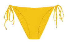 Laad de afbeelding in de Gallery-viewer, Product Front: Rio De Sol Bottom Bottom Sunflower Ibiza-Comfy