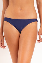 Laad de afbeelding in de Gallery-viewer, Gallery: Rio De Sol Bottom Bottom Touch-Marinho Nice