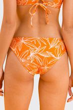 Laad de afbeelding in de Gallery-viewer, Image 07: Rio De Sol Bottom Bottom Trail-Orange Essential-Comfy
