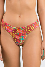 Laad de afbeelding in de Gallery-viewer, Gallery: Rio De Sol Bottom Bottom Tropics Ciao