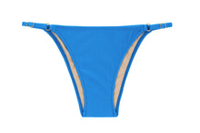 Laad de afbeelding in de Gallery-viewer, Product Front: Rio De Sol Bottom Bottom Urano Arg Fixo