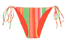 Laad de afbeelding in de Gallery-viewer, Product Front: Rio De Sol Bottom Bottom Utah Ibiza-Comfy