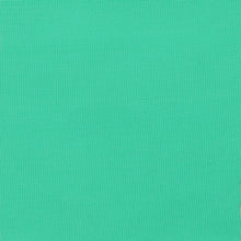 Laad de afbeelding in de Gallery-viewer, Image 06: Rio De Sol Bottom Bottom Uv-Atlantis Frufru-Fio