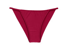 Laad de afbeelding in de Gallery-viewer, Product Front: Rio De Sol Bottom Bottom Uv-Desejo Cheeky-Fixa