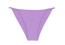 Laad de afbeelding in de Gallery-viewer, Product Front: Rio De Sol Bottom Bottom Uv-Harmonia Cheeky-Fixa