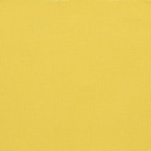 Laad de afbeelding in de Gallery-viewer, Image 06: Rio De Sol Bottom Bottom Uv-Melon Frufru-Fio