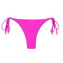 Laad de afbeelding in de Gallery-viewer, Product Front: Rio De Sol Bottom Bottom Vita-Pink Ibiza