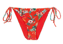 Laad de afbeelding in de Gallery-viewer, Product Front: Rio De Sol Bottom Bottom Wildflowers Ibiza-Comfy