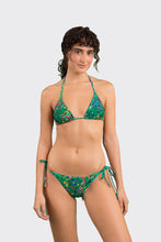 Laad de afbeelding in de Gallery-viewer, Model Front: Rio De Sol Bottom Bottom Wilds Ibiza-Comfy