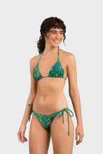 Laad de afbeelding in de Gallery-viewer, Image 04: Rio De Sol Bottom Bottom Wilds Ibiza-Comfy