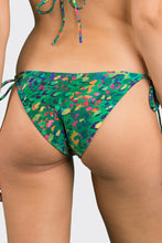 Laad de afbeelding in de Gallery-viewer, Image 07: Rio De Sol Bottom Bottom Wilds Ibiza-Comfy