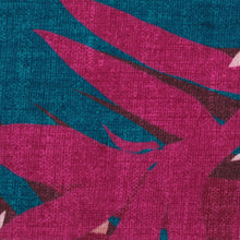 Laad de afbeelding in de Gallery-viewer, Model Back: Rio De Sol Bottom Bottom Yucca Comfort