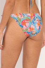 Laad de afbeelding in de Gallery-viewer, Image 07: Rio De Sol Bottom Bottom Zinnia Ibiza-Comfy
