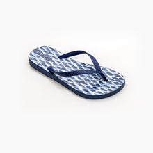 Laad de afbeelding in de Gallery-viewer, Product Back: Rio De Sol Flip-Flop Chuva Slim