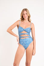 Laad de afbeelding in de Gallery-viewer, Image 08: Rio De Sol One-Piece Chuva Stella
