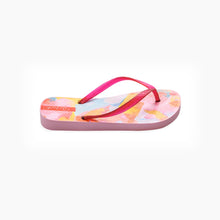 Laad de afbeelding in de Gallery-viewer, Image 03: Rio De Sol Flip-Flop Cloud Slim