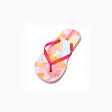 Laad de afbeelding in de Gallery-viewer, Image 05: Rio De Sol Flip-Flop Cloud Slim