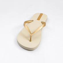 Laad de afbeelding in de Gallery-viewer, Image 05: Rio De Sol Flip-Flop Damasco Slim