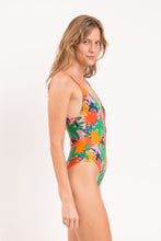 Laad de afbeelding in de Gallery-viewer, Image 04: Rio De Sol One-Piece Delight Hype