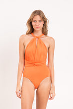 Laad de afbeelding in de Gallery-viewer, Image 08: Rio De Sol One-Piece Dende Marina