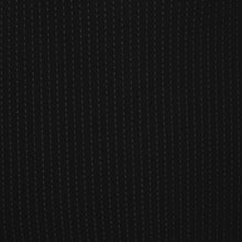 Laad de afbeelding in de Gallery-viewer, Image 06: Rio De Sol One-Piece Dots-Black Julia