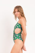 Laad de afbeelding in de Gallery-viewer, Image 04: Rio De Sol One-Piece Happiness Maeve