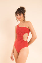 Laad de afbeelding in de Gallery-viewer, Image 10: Rio De Sol One-Piece Malibu-Chili Maeve