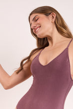 Laad de afbeelding in de Gallery-viewer, Image 09: Rio De Sol One-Piece Malibu-Ebano Hype