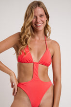 Laad de afbeelding in de Gallery-viewer, Image 07: Rio De Sol One-Piece Malibu-Folia Becky