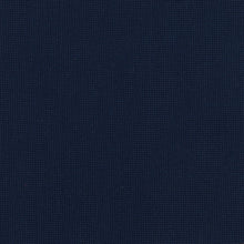 Laad de afbeelding in de Gallery-viewer, Image 06: Rio De Sol One-Piece Marinho Marina