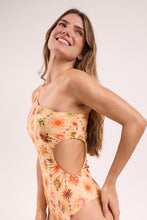 Laad de afbeelding in de Gallery-viewer, Image 09: Rio De Sol One-Piece Mosaico Maeve