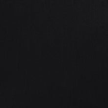 Laad de afbeelding in de Gallery-viewer, Image 04: Rio De Sol One-Piece Nero Claire