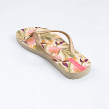 Laad de afbeelding in de Gallery-viewer, Image 04: Rio De Sol Flip-Flop Oasis Slim