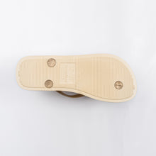 Laad de afbeelding in de Gallery-viewer, Image 06: Rio De Sol Flip-Flop Oasis Slim