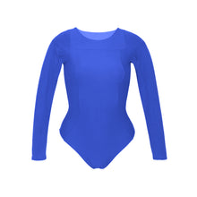 Laad de afbeelding in de Gallery-viewer, Product Front: Rio De Sol One-Piece Pacifica Surf