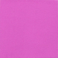 Laad de afbeelding in de Gallery-viewer, Image 06: Rio De Sol One-Piece Pink Body-Rio