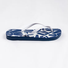 Laad de afbeelding in de Gallery-viewer, Image 03: Rio De Sol Flip-Flop Pottery Slim