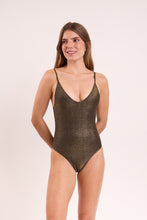 Laad de afbeelding in de Gallery-viewer, Image 04: Rio De Sol One-Piece Radiante-Black Hype