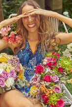 Laad de afbeelding in de Gallery-viewer, Image 09: Rio De Sol One-Piece Reef Transpassado